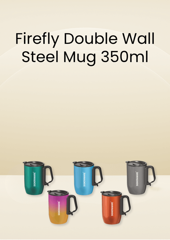 34121